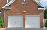 free Rudby garage construction quotes