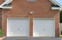 free Rudby garage extension quotes