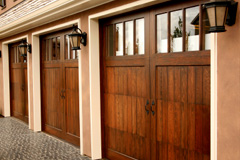 Rudby garage extension quotes