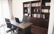 Rudby home office construction leads