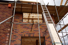 house extensions Rudby